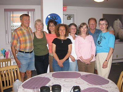 Congratulations to all!_opt