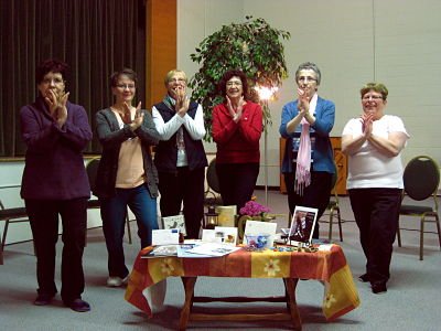 NL - Remembering Justin #2_opt