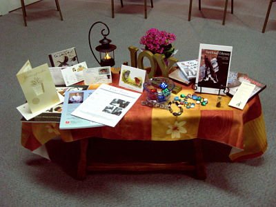 NL - Remembering Justin #3_opt